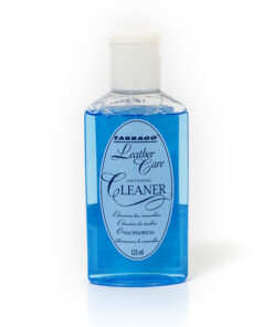 Tarrago Universal Tīrīšanas Līdzeklis