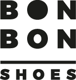 Bonbon Shoes