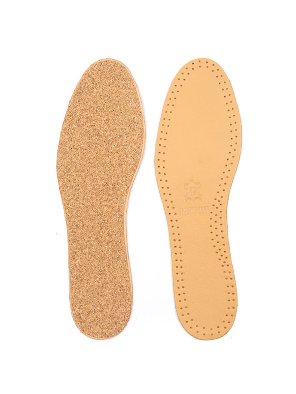 Bonbon Shoes