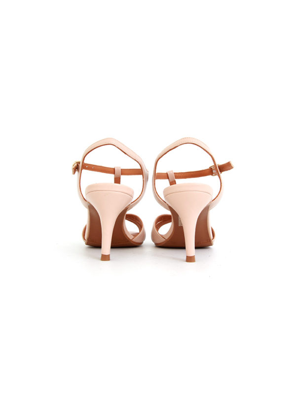 Bonbon Shoes