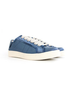 PEDRO GARCIA sneakers