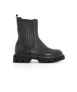 FRU.IT siltie zābaki