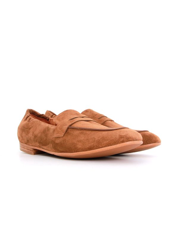 Bonbon Shoes