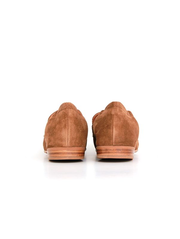 Bonbon Shoes
