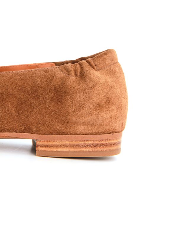 Bonbon Shoes