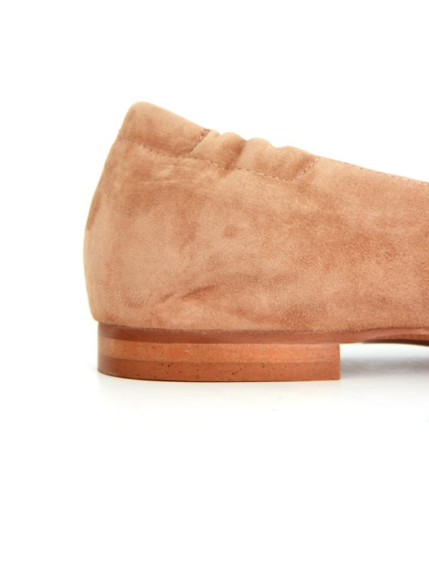 Bonbon Shoes