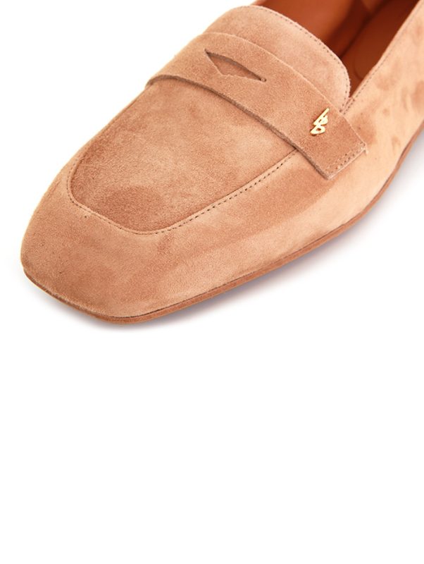 Bonbon Shoes