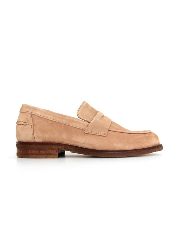 Bonbon Shoes