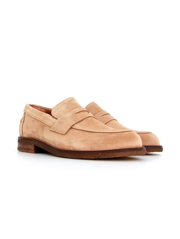 Bonbon Shoes