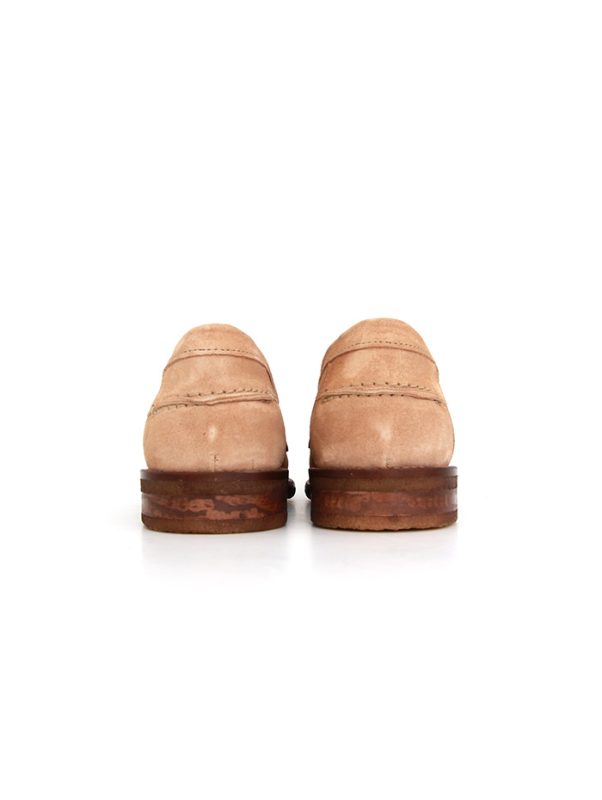Bonbon Shoes