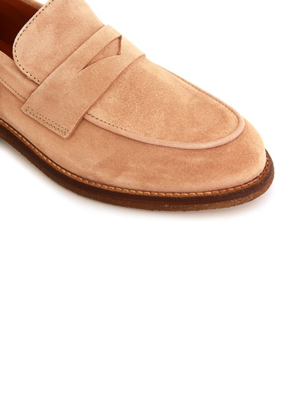 Bonbon Shoes