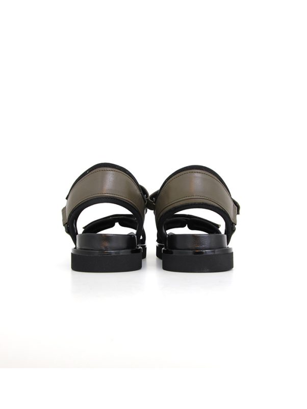 Bonbon Shoes
