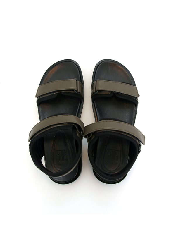 Bonbon Shoes