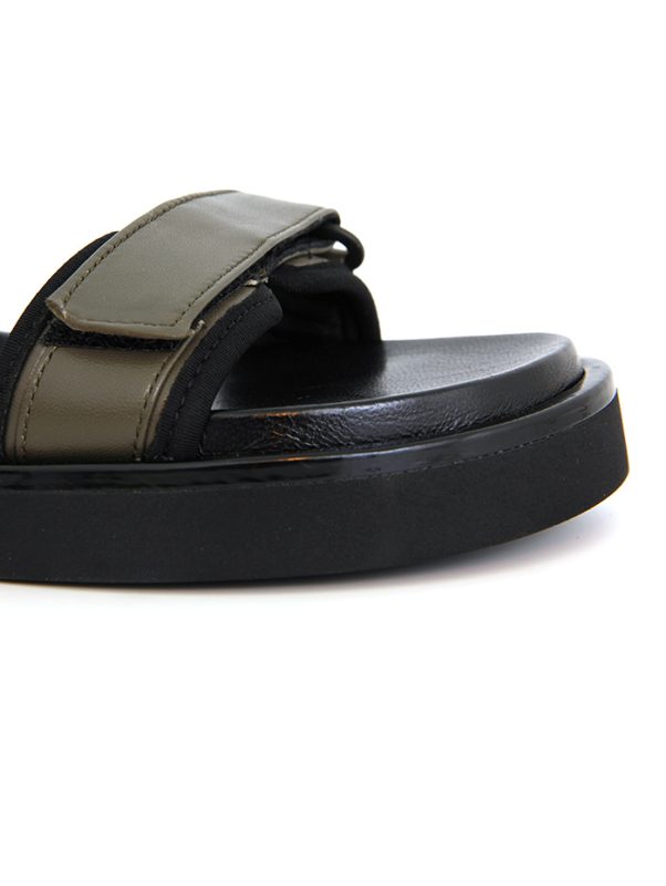 Bonbon Shoes