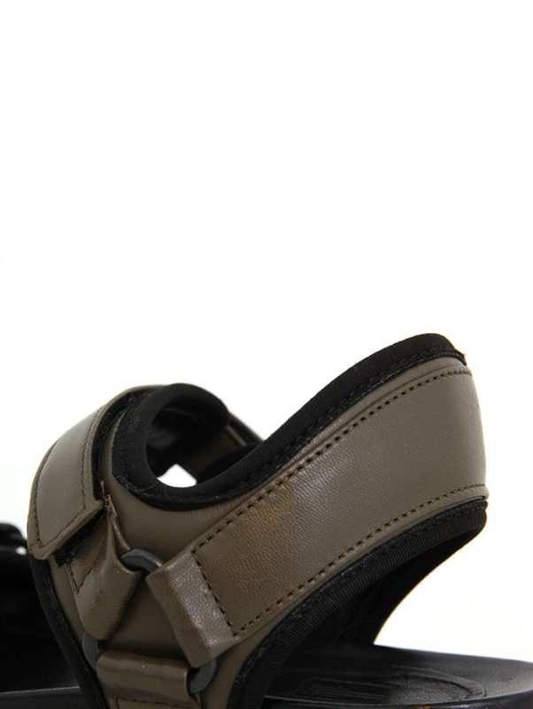 Bonbon Shoes