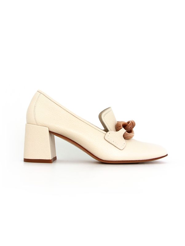 Bonbon Shoes