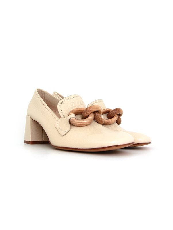 Bonbon Shoes
