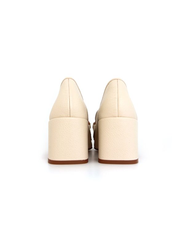 Bonbon Shoes