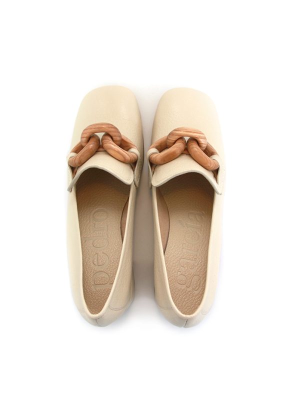 Bonbon Shoes