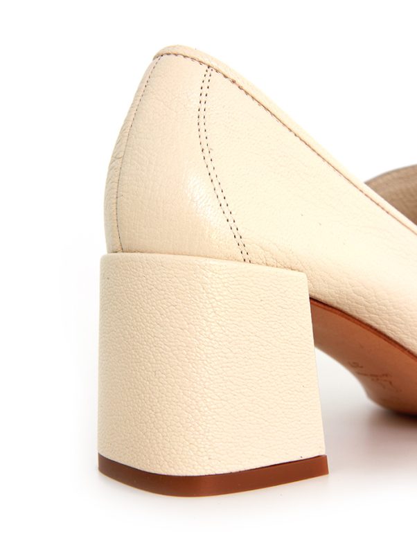 Bonbon Shoes