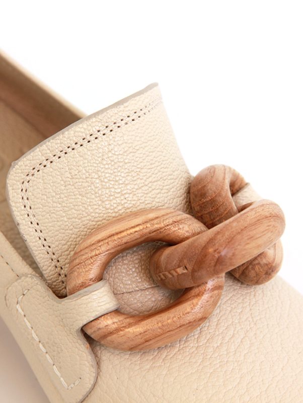 Bonbon Shoes