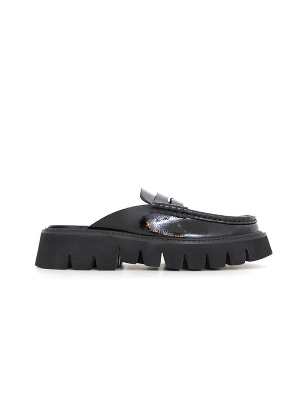 Bonbon Shoes