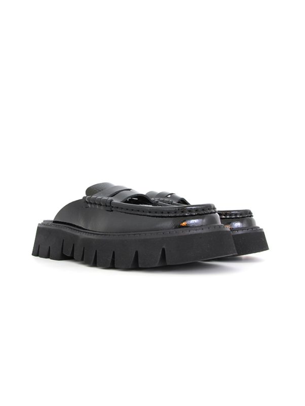 Bonbon Shoes
