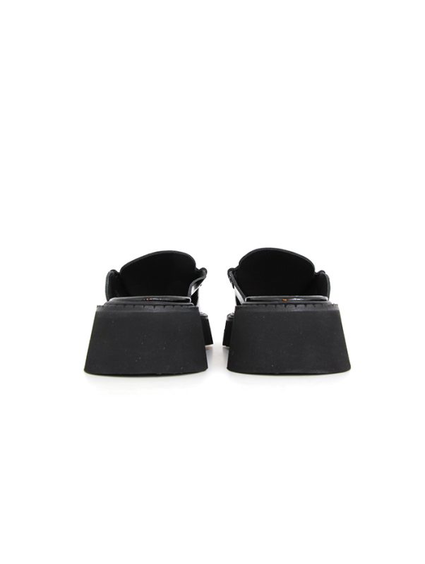 Bonbon Shoes