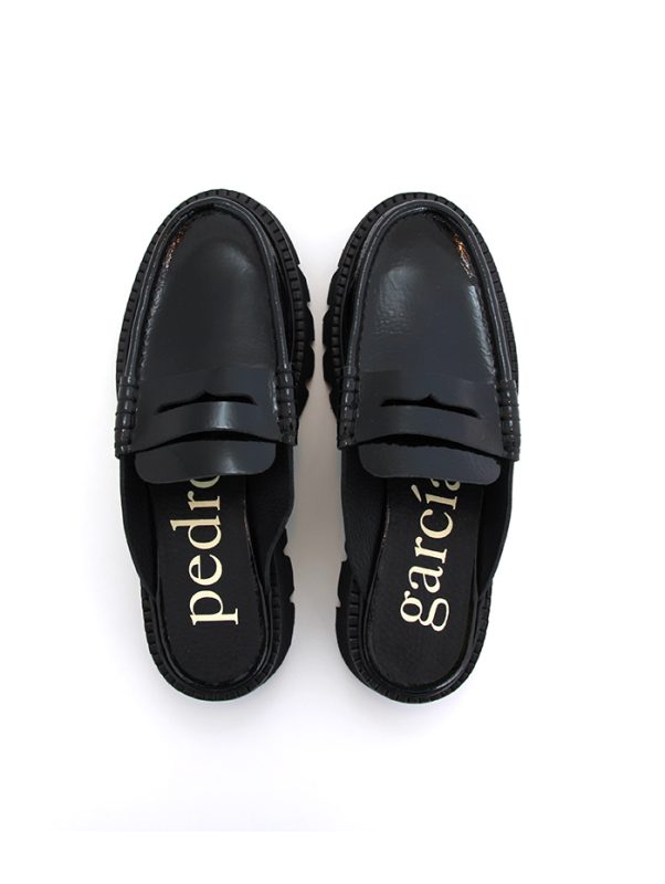 Bonbon Shoes