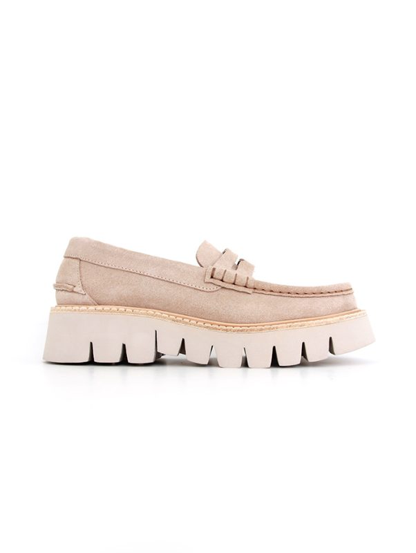 Bonbon Shoes