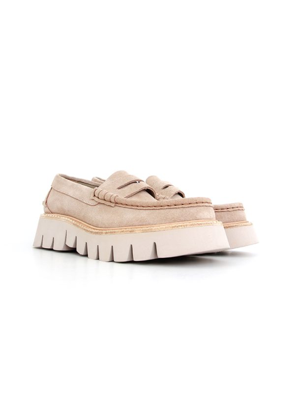 Bonbon Shoes