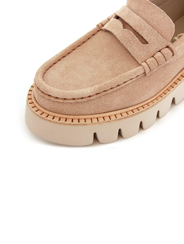 Bonbon Shoes