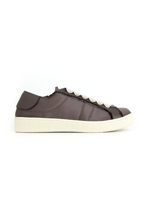 Bonbon Shoes