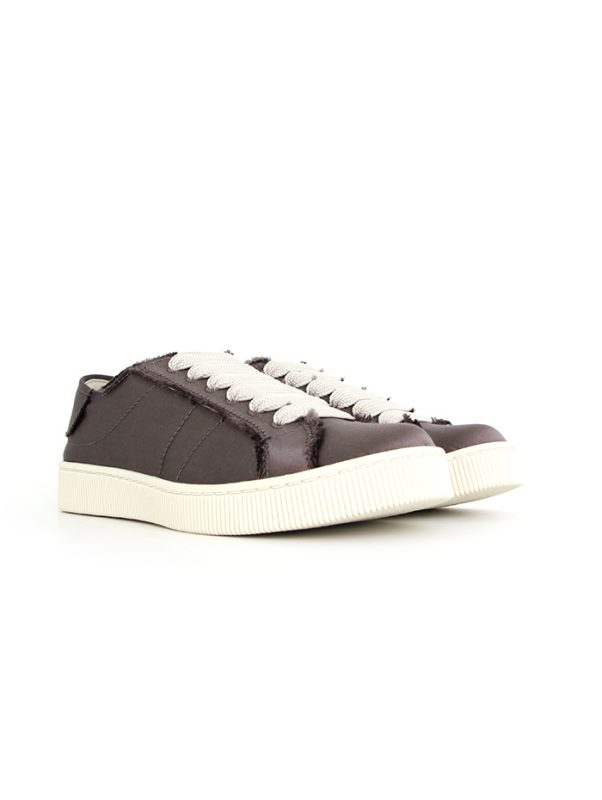 Bonbon Shoes