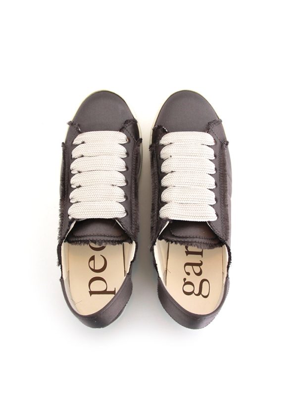 Bonbon Shoes