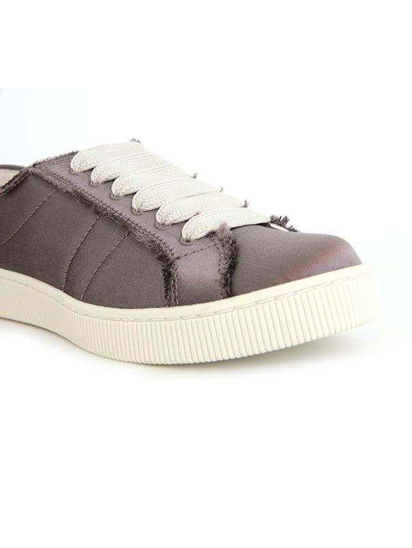 Bonbon Shoes