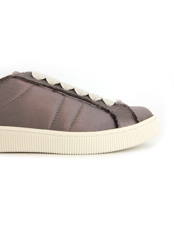 Bonbon Shoes
