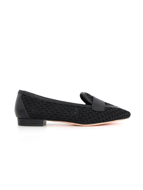 Bonbon Shoes