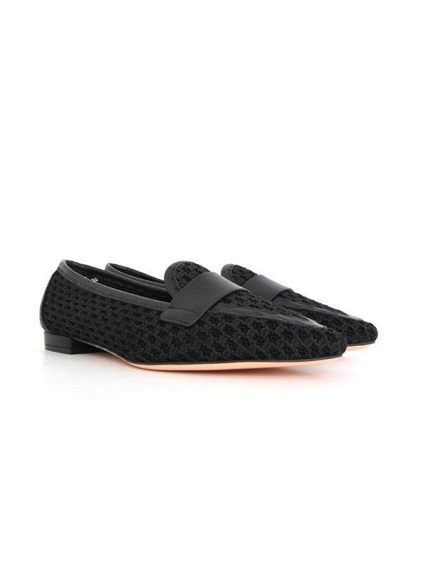 Bonbon Shoes