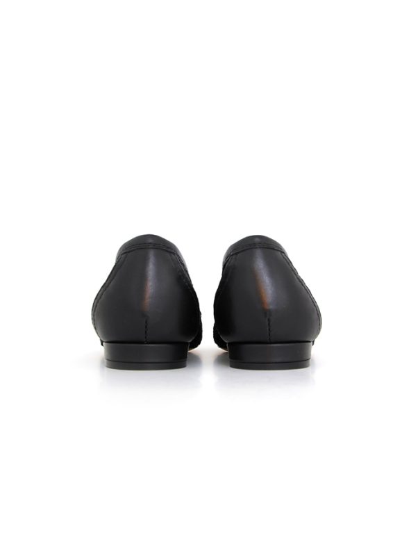 Bonbon Shoes