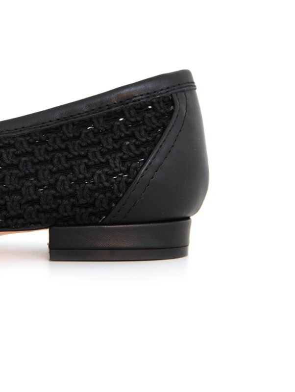 Bonbon Shoes