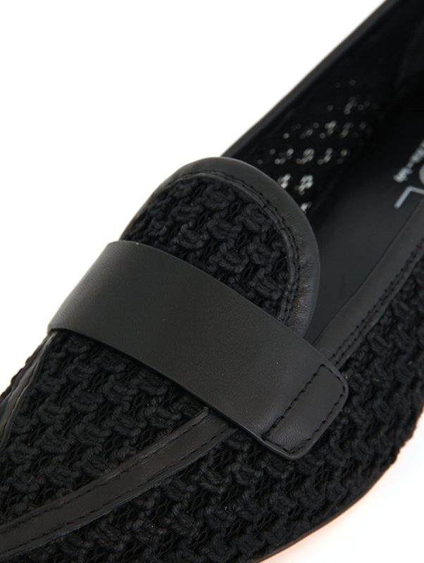 Bonbon Shoes