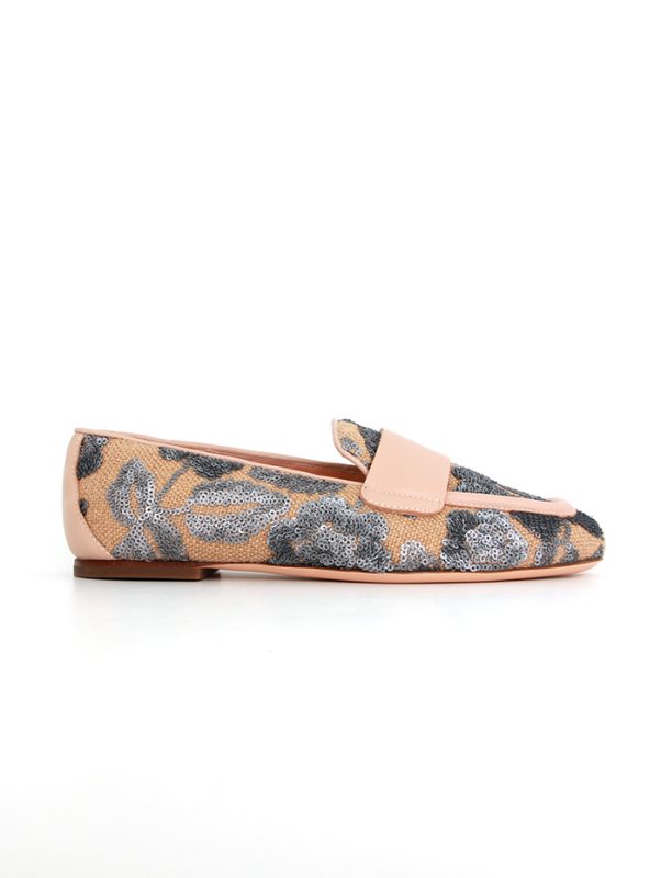 Bonbon Shoes