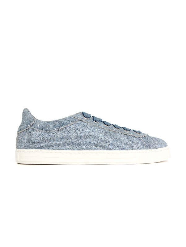 Bonbon Shoes