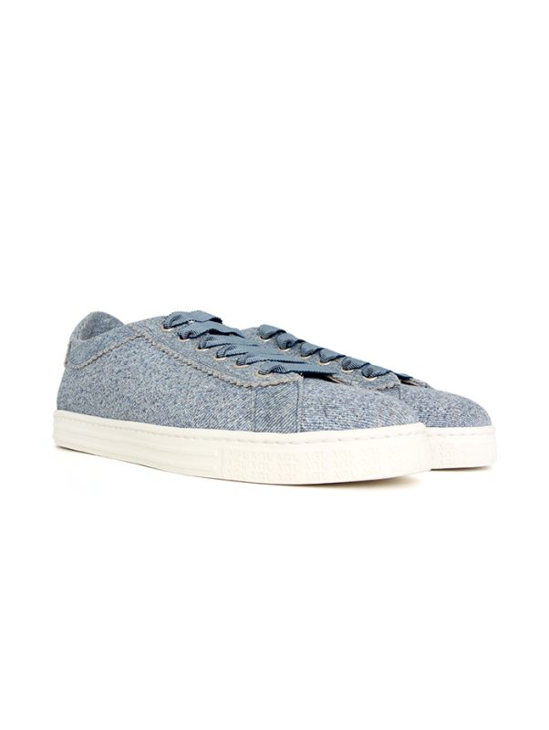 Bonbon Shoes