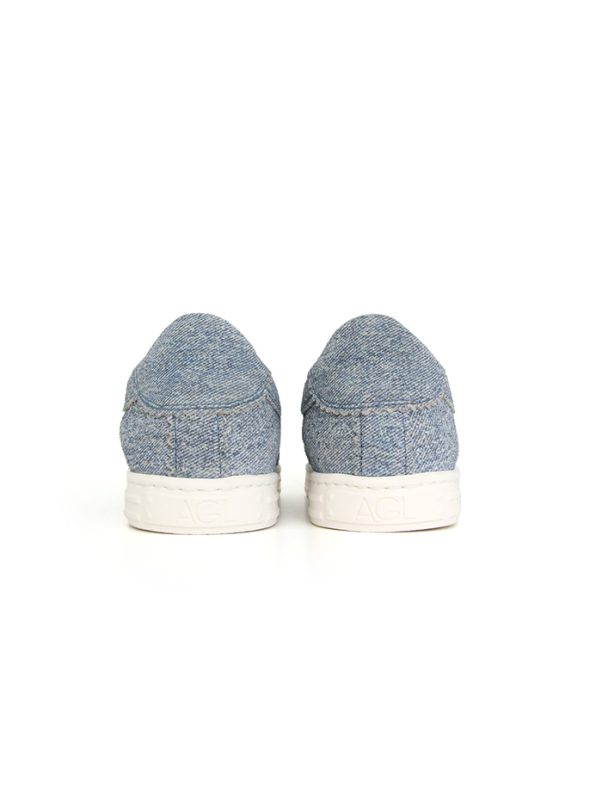 Bonbon Shoes