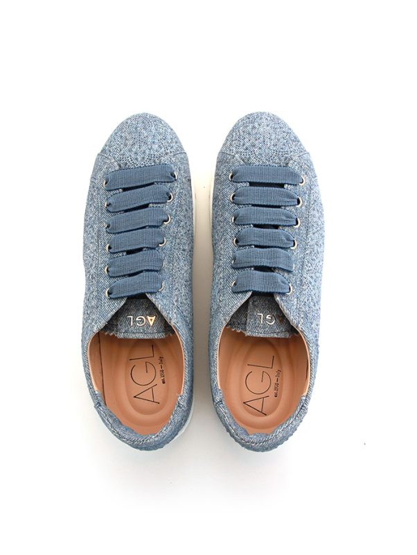 Bonbon Shoes