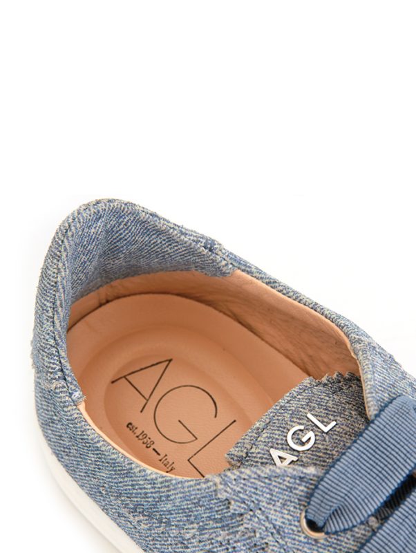 Bonbon Shoes