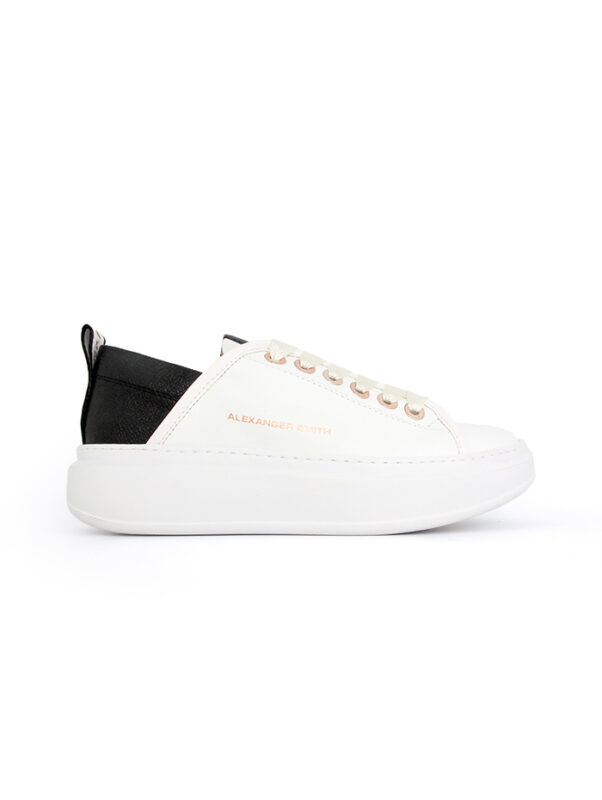 Bonbon Shoes