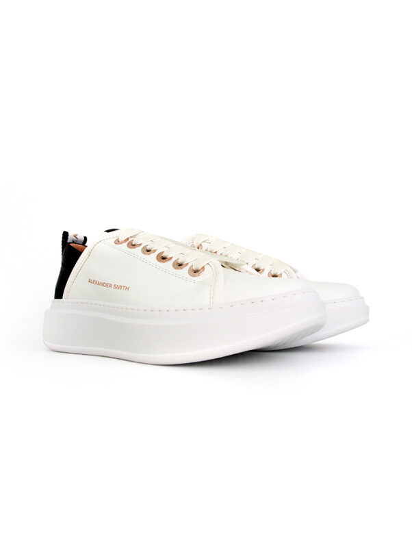 Bonbon Shoes